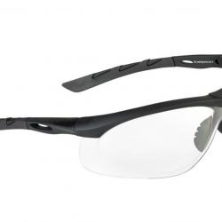 Lunettes "Lancer" Incolore (SwissEye)