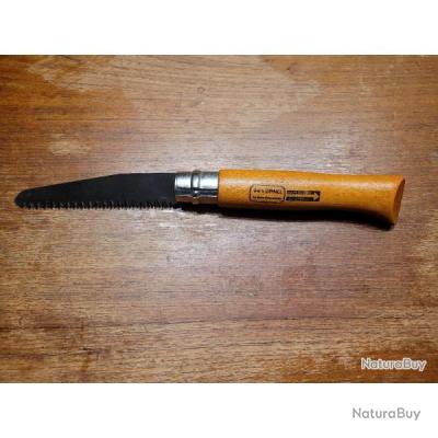 OPINEL N°10 VRI TIRE-BOUCHON - LP Affûtages