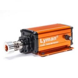 LYMAN Brass smith case trim xpress 230v