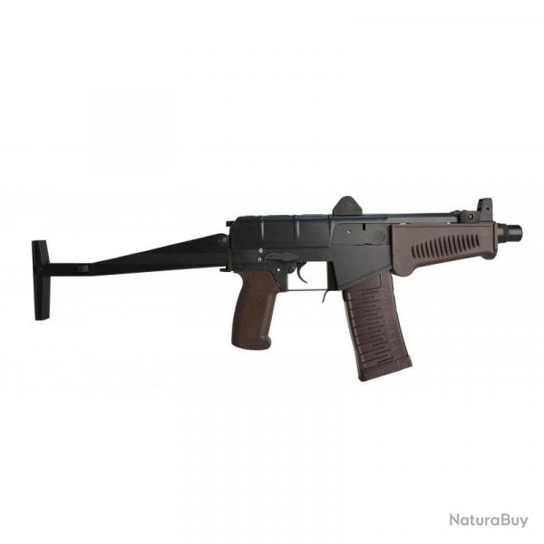 SR-3 Vikhr AEG - Noir - LCT