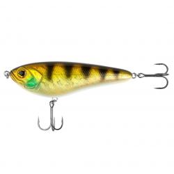 Poisson Nageur Shimano Yasei Javelin Jerk SP 16cm 16cm 98g Perch