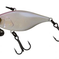 Poisson Nageur Illex TN Trigon 38 3,8cm Akoya Flash 7,3g