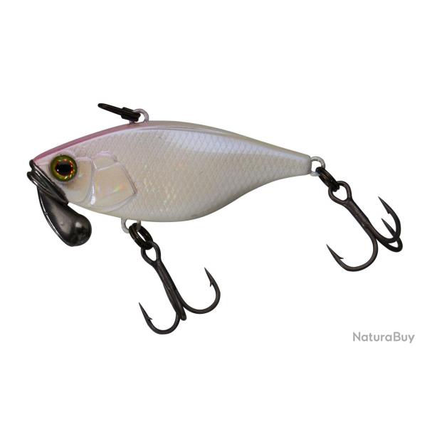 Poisson Nageur Illex TN Trigon 38 3,8cm Akoya Flash 7,3g