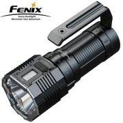 Fenix PD35R Lampe de poche tactique (rechargeable) - +queespadas