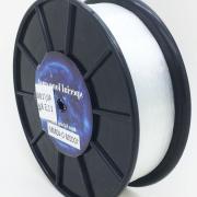 Nylon Mitchell Catch Précision Truite 300 m 24/100
