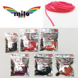 Elastique hybride Eyebrydhol Milo 6 mètres N° 3,2