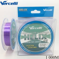 Nylon surf Vercelli Helix Surf - 1000M 14 / 100