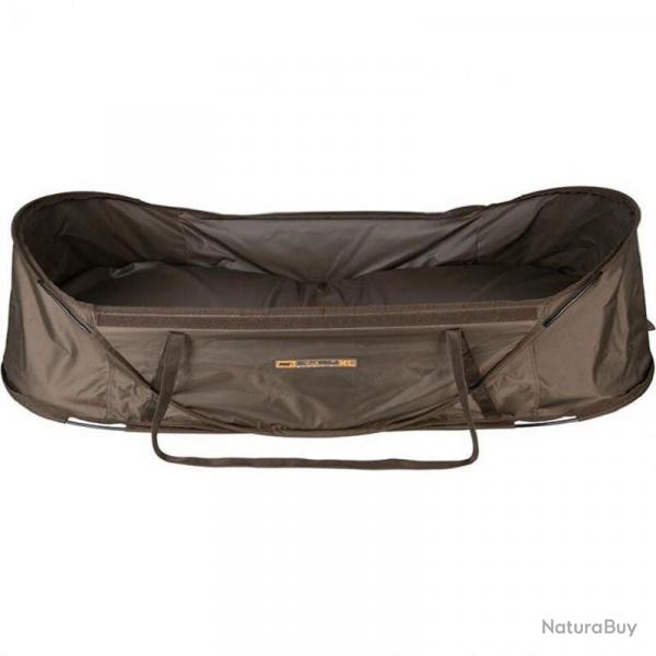 Tapis De Rception Carpe / Matelas Gonflable Fox Easy Mats XL