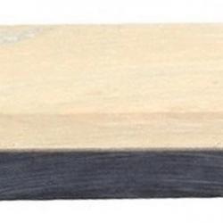 Pierre de coticule Jaune 15 x 6 cm