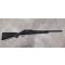 petites annonces chasse pêche : Remington 700 308W
