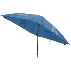 Parapluie Carré N'Zon Daiwa