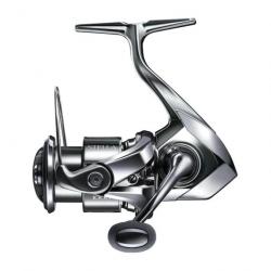 Stella C3000 XG FK Moulinet Spinning Shimano