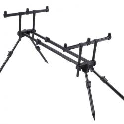 Rod Pod Scorpium Dual 4 Cannes Prowess