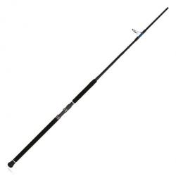 Sprint Stick SSD 2,40 m maxi 80 g 80MH Canne Spinning Tailwalk