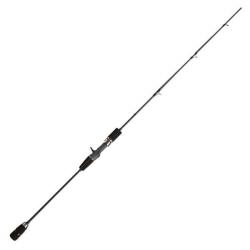 Slow Bump SSD 1,89 m max 450 g 634 canne casting Slow Jigging Tailwalk