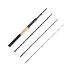Namazon Mobilly 2,04 m 5-70 g C684H canne casting Tailwalk