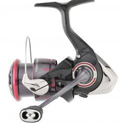 Fuego 23 LT 6000 D Moulinet spinning Daiwa