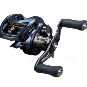 Moulinet casting DAIWA Prorex SV TW