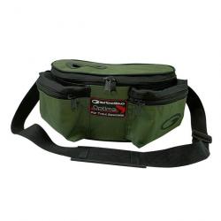 Panier En Osier Optima Truite Garbolino