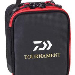 Trousse Moulinet Surf Tournament Daiwa