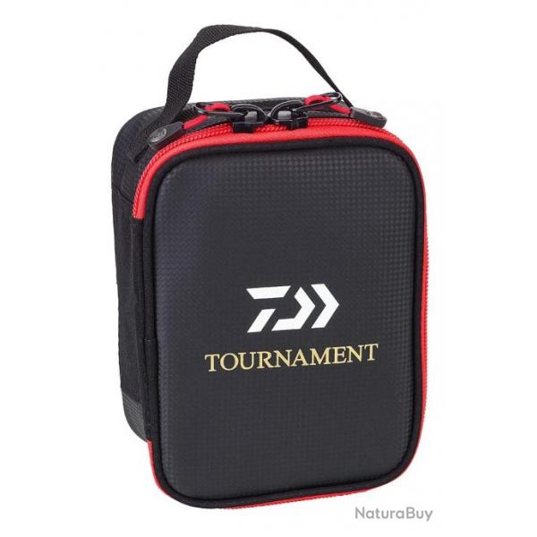 Trousse Moulinet Surf Tournament Daiwa