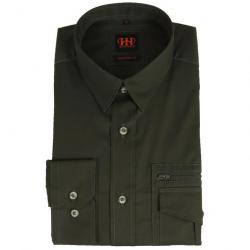 Chemise de chasse House of Hunting MIAN
