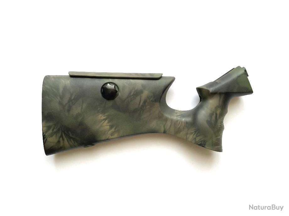 Chaussette de camouflage Arc traditionnel Longbow - Arcs de tir (loisir