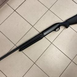 Vends fusil semi-automatique BENELLI Montefeltro Comfort cal.12mag