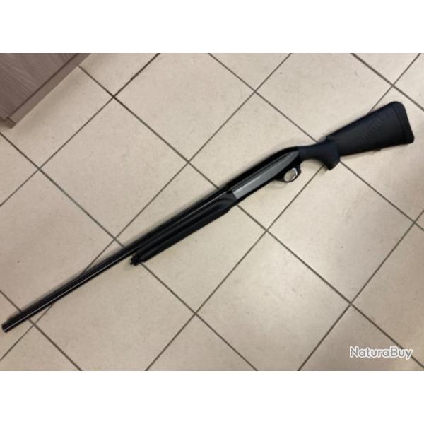 Vends fusil semi-automatique BENELLI Montefeltro Comfort cal.12mag