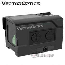Point Rouge VECTOR OPTICS Frenzy + 1x18x20 Sol 3Ret