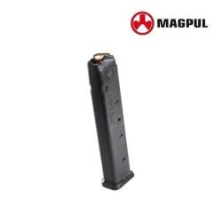 Magpul Chargeur PMAG 27cps Glock