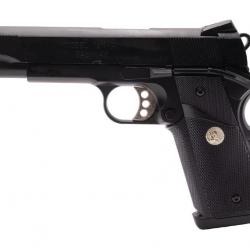 Springflied Armory 1911 à Gaz Army Armament