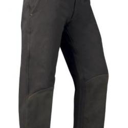 Pantalon de chasse Club Interchasse Loris