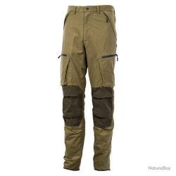 Pantalon Pintail Explorer