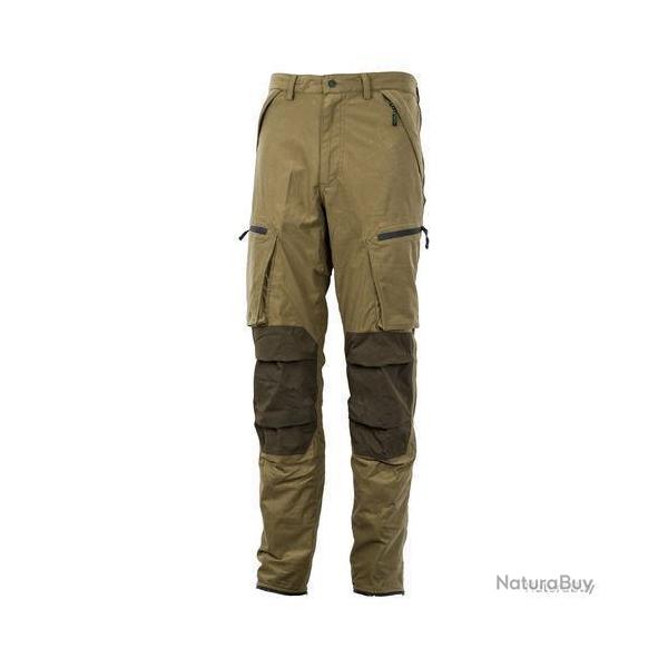 Pantalon Pintail Explorer