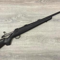 TIKKA T3X LITE calibre 30-06 spring - occasion