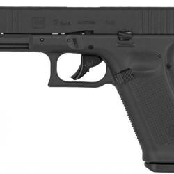 Pistolet Glock 17 Gen 5 BB 4.5 mm Umarex