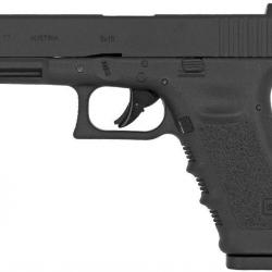 Pistolet Glock 17 BBs et plomb 4.5 mm Umarex