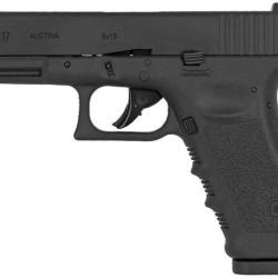 Pistolet Glock 17 Gen 4 BB 4.5 mm Umarex
