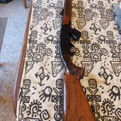 REMINGTON MODEL 742 CAL 280