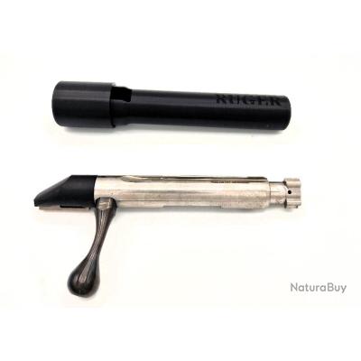 Étuis Pour Culasse American Rimfire - V3DBoutique - Fabriqué En France - Plastique