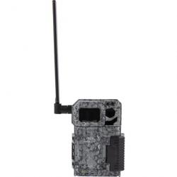CAMERA DE CHASSE CELLULAIRE SPYPOINT , Mod: LINK MICRO LTE.