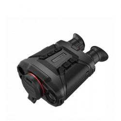 PROMO !!! JUMELLE THERMIQUE HIKMICRO RAPTOR RH50 LN NEUVE