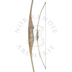 WHITE FEATHER - Longbow OSPREY 68" 30 # LH