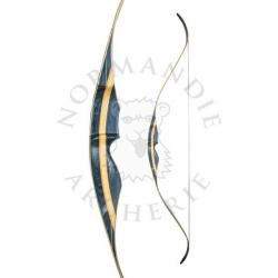 WHITE FEATHER - Fieldbow CALADRIUS 62" 30 # RH