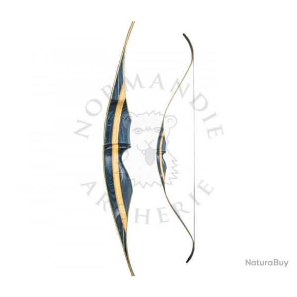 WHITE FEATHER - Fieldbow CALADRIUS 62" 30 # RH