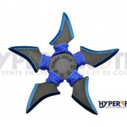 Max Knives NS135 - Shuriken