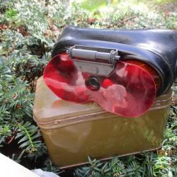 ww2 lunette us ww2 pas casque allemand