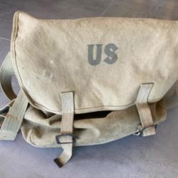 Musette us