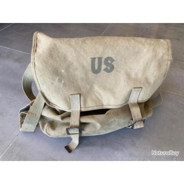 Musette us